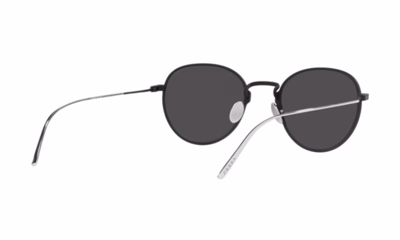 Prada PR 53WS 04Q5S0 Prada PR 53WS 04Q5S0