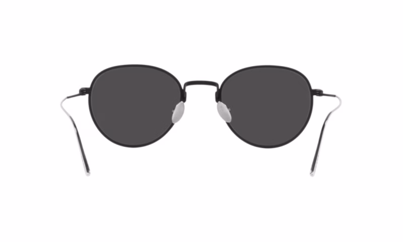 Prada PR 53WS 04Q5S0 Prada PR 53WS 04Q5S0
