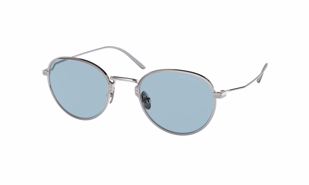 Prada PR 53WS 05Q05I Prada PR 53WS 05Q05I