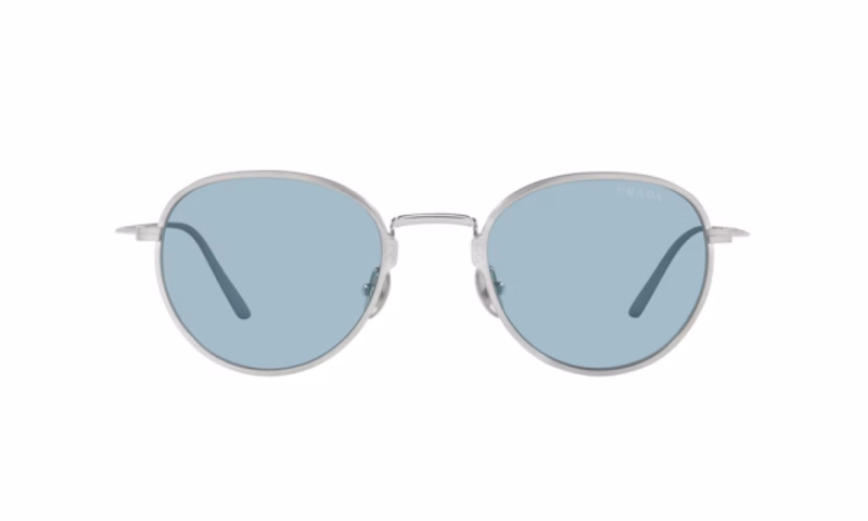Prada PR 53WS 05Q05I Prada PR 53WS 05Q05I