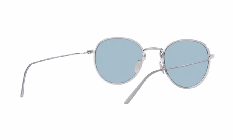 Prada PR 53WS 05Q05I Prada PR 53WS 05Q05I