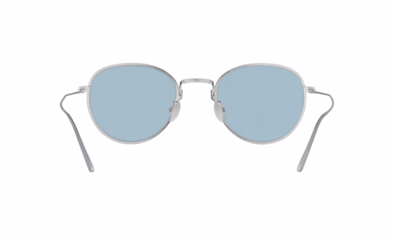 Prada PR 53WS 05Q05I Prada PR 53WS 05Q05I