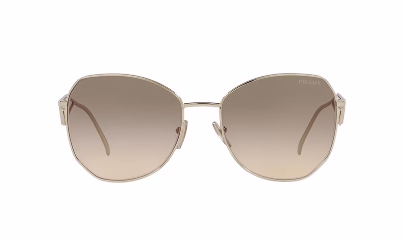 Prada PR 57YS ZVN3D0 Prada PR 57YS ZVN3D0