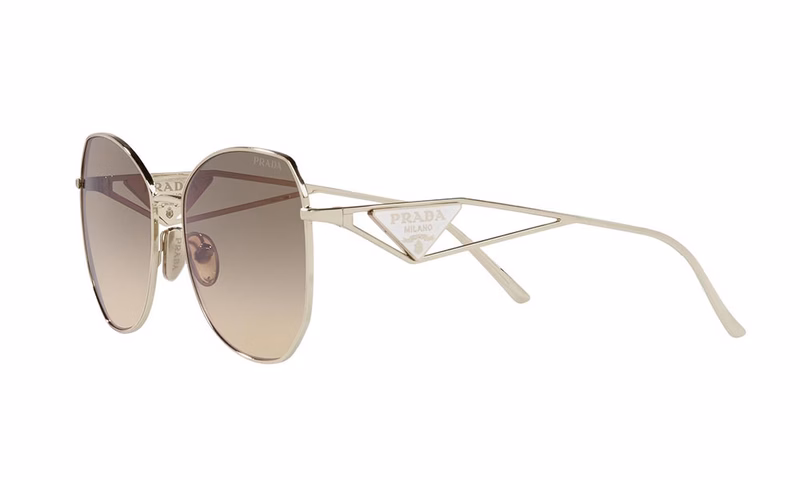Prada PR 57YS ZVN3D0 Prada PR 57YS ZVN3D0