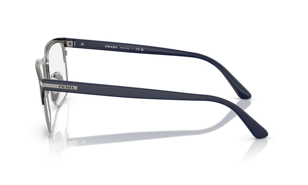 Prada PR 58ZV 02N1O1 57 Prada PR 58ZV 02N1O1 57