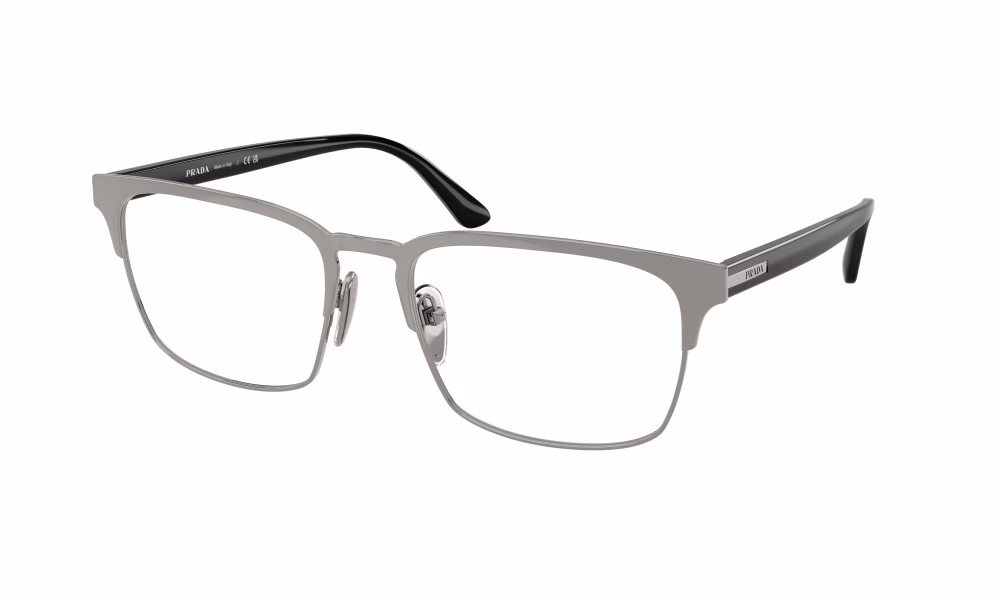 Prada PR 58ZV 5AV1O1 55 Prada PR 58ZV 5AV1O1 55