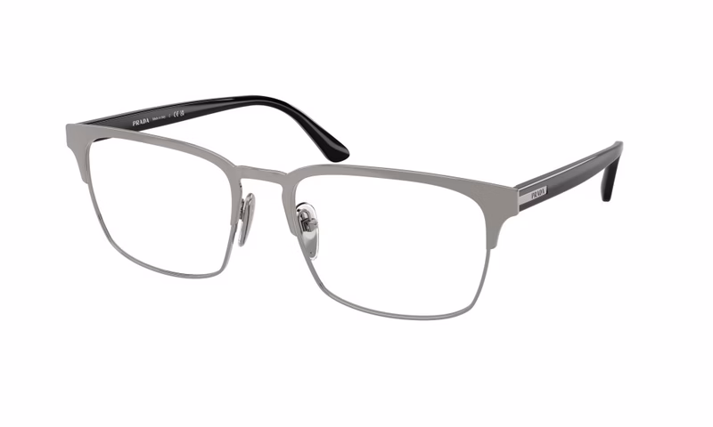 Prada PR 58ZV 5AV1O1 55 Prada PR 58ZV 5AV1O1 55