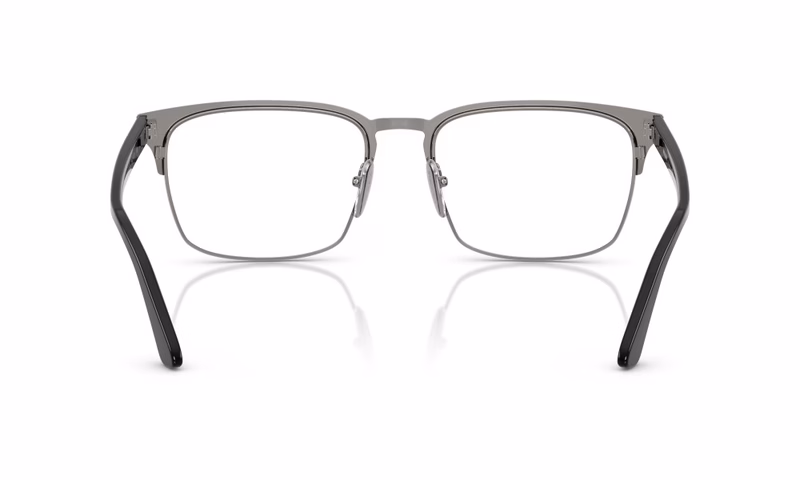 Prada PR 58ZV 5AV1O1 55 Prada PR 58ZV 5AV1O1 55