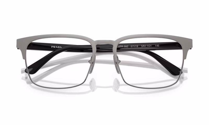 Prada PR 58ZV 5AV1O1 55 Prada PR 58ZV 5AV1O1 55