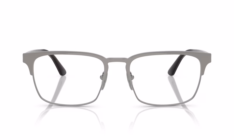 Prada PR 58ZV 5AV1O1 55 Prada PR 58ZV 5AV1O1 55