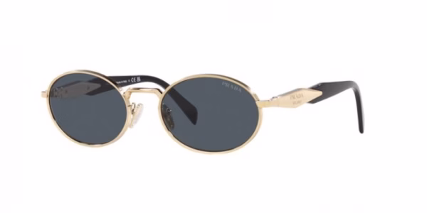Prada PR 65ZS ZVN09T Prada PR 65ZS ZVN09T