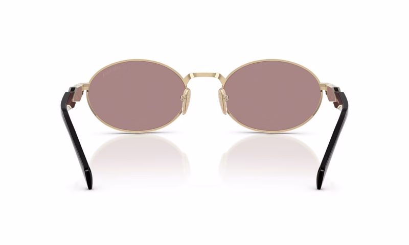 Prada PR 65ZS ZVN20I Prada PR 65ZS ZVN20I