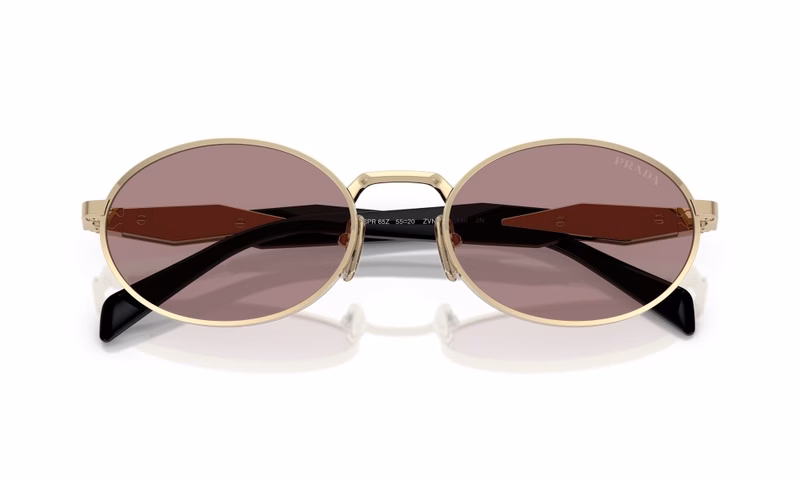 Prada PR 65ZS ZVN20I Prada PR 65ZS ZVN20I