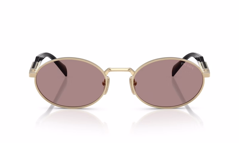 Prada PR 65ZS ZVN20I Prada PR 65ZS ZVN20I