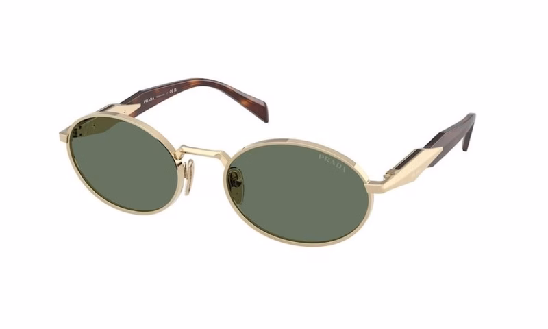 Prada PR 65ZS ZVN70L Prada PR 65ZS ZVN70L