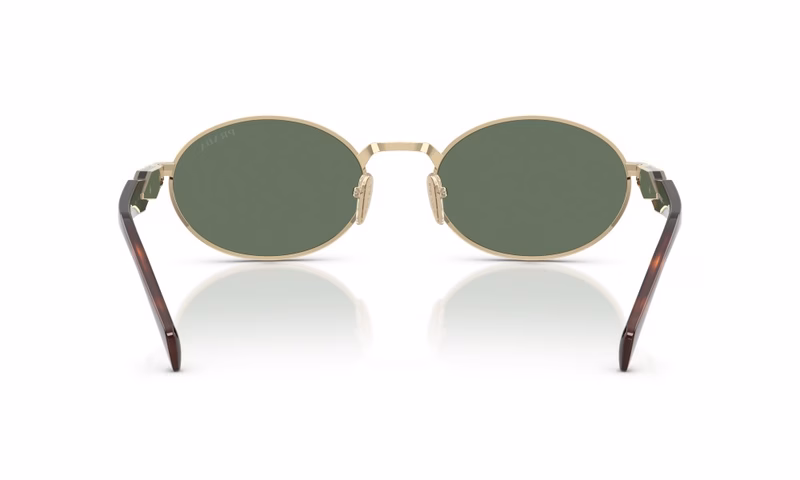 Prada PR 65ZS ZVN70L Prada PR 65ZS ZVN70L