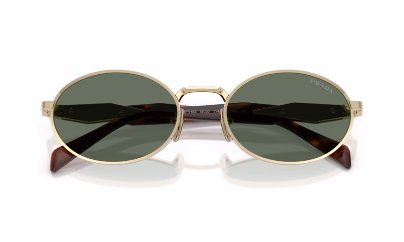 Prada PR 65ZS ZVN70L Prada PR 65ZS ZVN70L