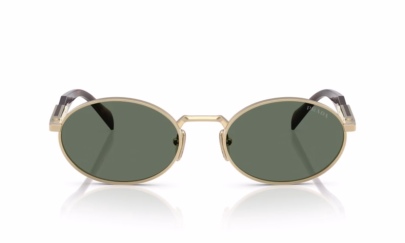 Prada PR 65ZS ZVN70L Prada PR 65ZS ZVN70L