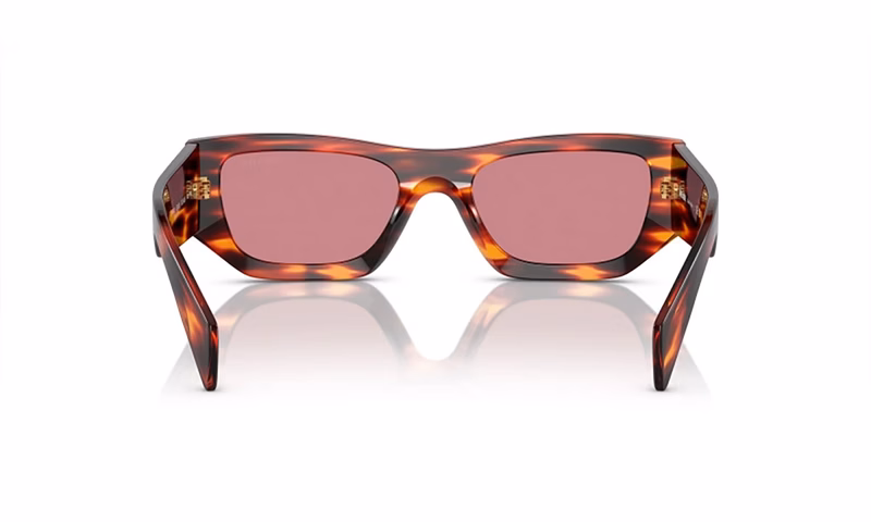 Prada PR A01S 13O80B Prada PR A01S 13O80B