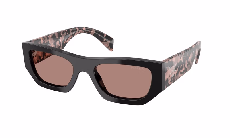 Prada PR A01S 13P60B Prada PR A01S 13P60B
