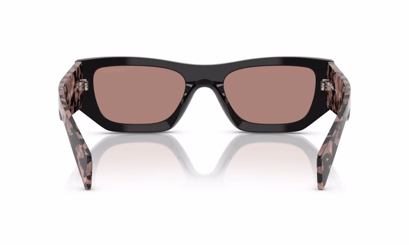 Prada PR A01S 13P60B Prada PR A01S 13P60B