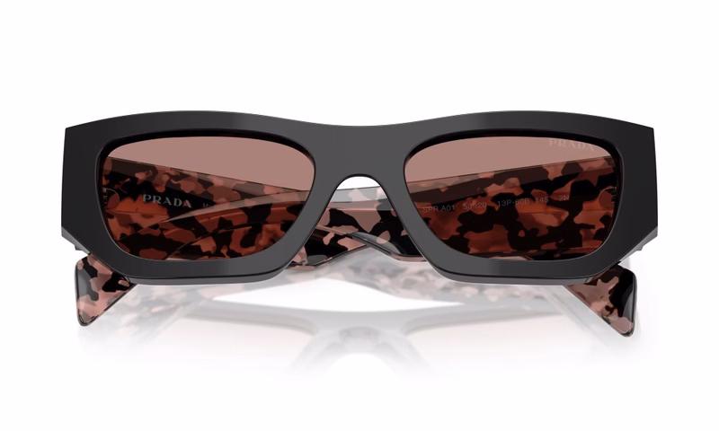 Prada PR A01S 13P60B Prada PR A01S 13P60B