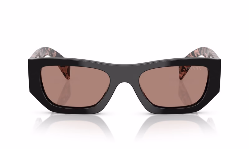 Prada PR A01S 13P60B Prada PR A01S 13P60B