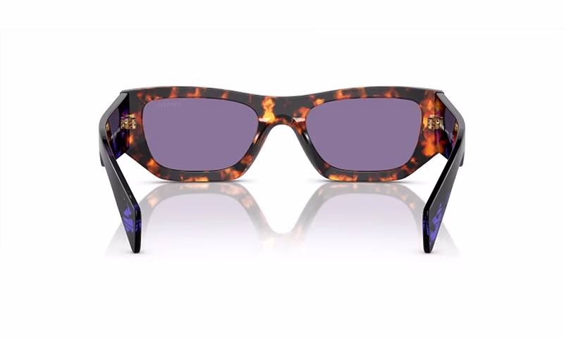 Prada PR A01S 14O50B Prada PR A01S 14O50B