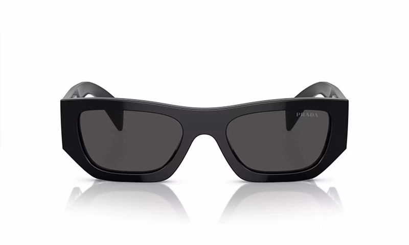 Prada PR A01S 16K08Z Prada PR A01S 16K08Z