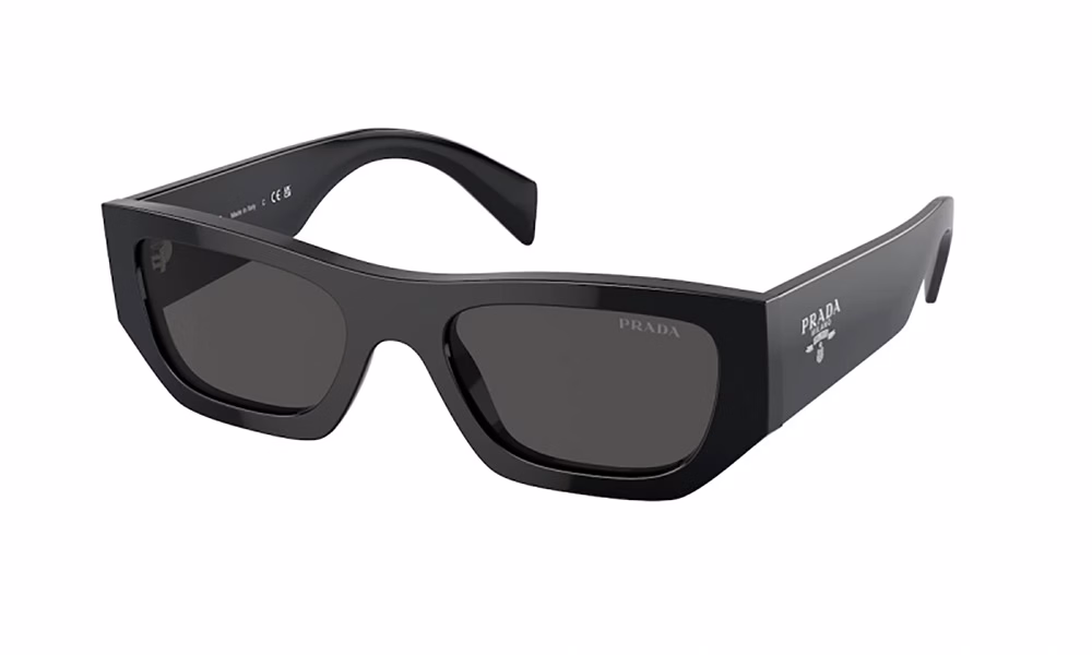 Prada PR A01S 16K08Z Prada PR A01S 16K08Z