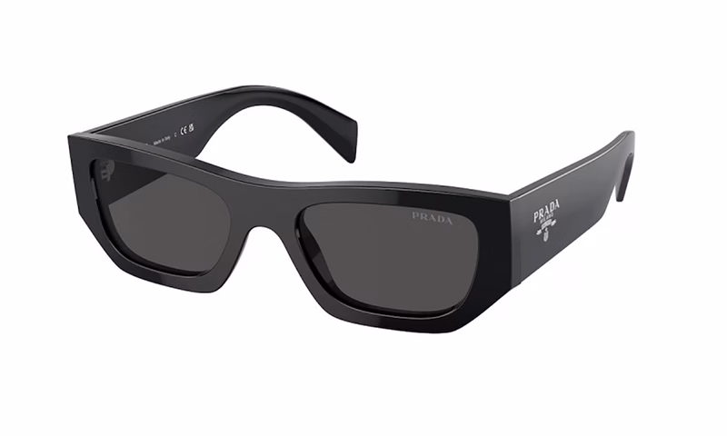 Prada PR A01S 16K08Z Prada PR A01S 16K08Z
