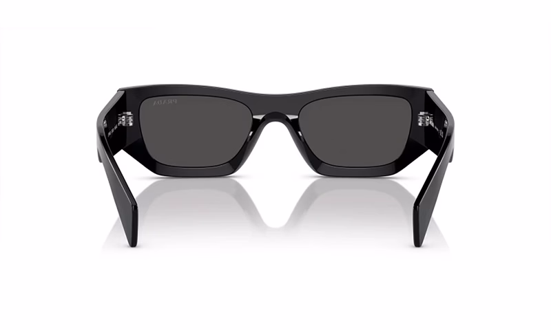 Prada PR A01S 16K08Z Prada PR A01S 16K08Z