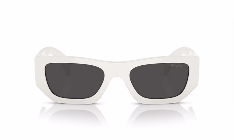 Prada PR A01S 17K08Z Prada PR A01S 17K08Z