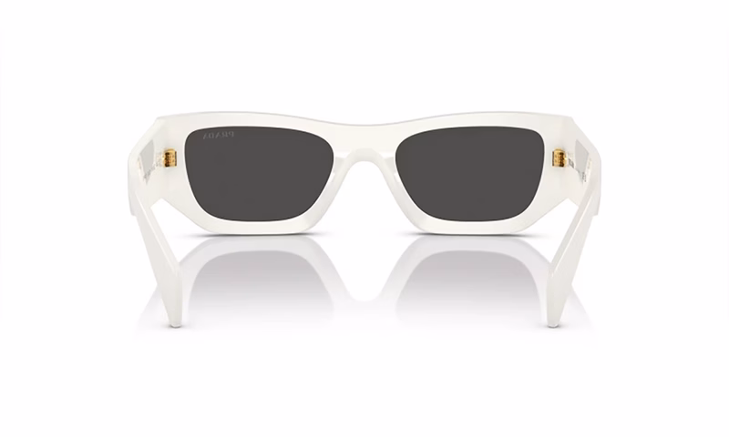 Prada PR A01S 17K08Z Prada PR A01S 17K08Z