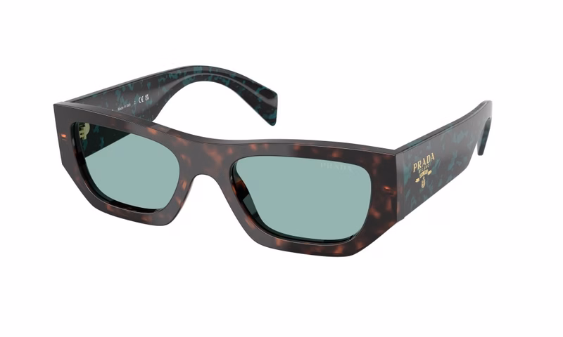 Prada PR A01S 18Z40K Prada PR A01S 18Z40K