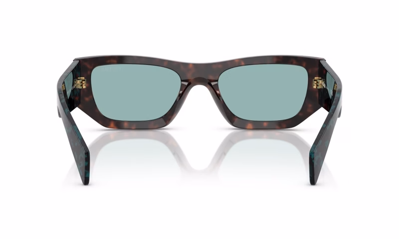 Prada PR A01S 18Z40K Prada PR A01S 18Z40K