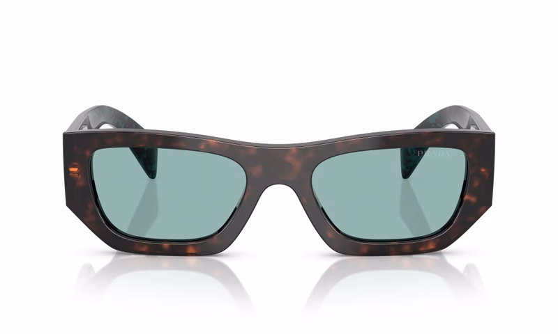 Prada PR A01S 18Z40K Prada PR A01S 18Z40K