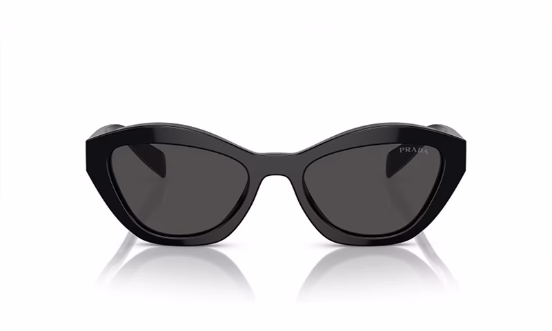 Prada PR A02S 16K08Z Prada PR A02S 16K08Z