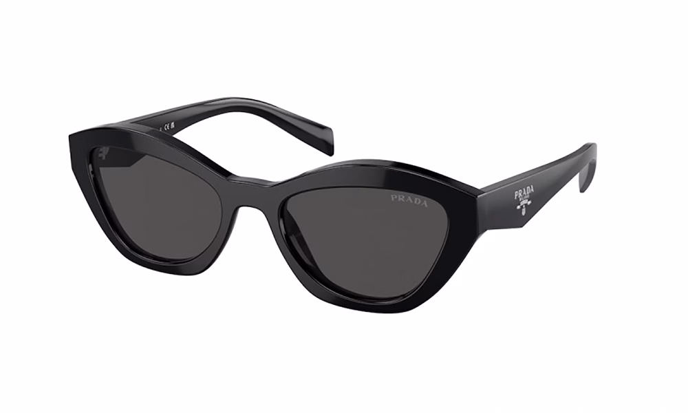 Prada PR A02S 16K08Z Prada PR A02S 16K08Z