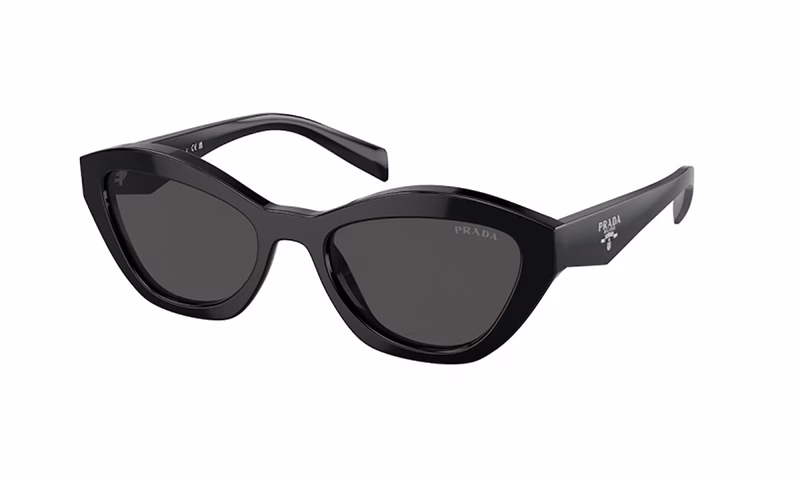 Prada PR A02S 16K08Z Prada PR A02S 16K08Z