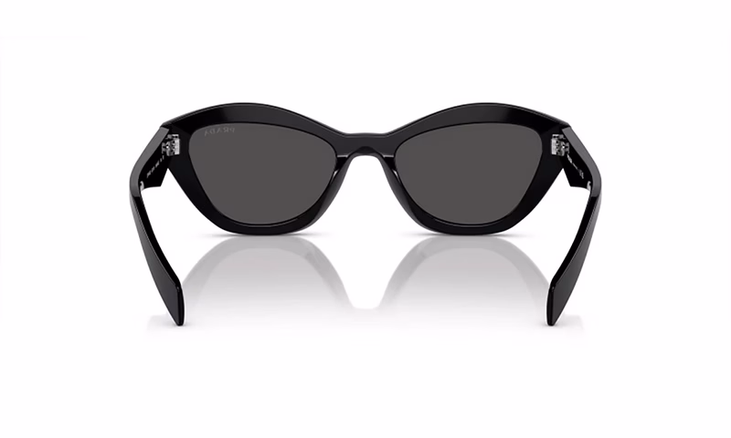 Prada PR A02S 16K08Z Prada PR A02S 16K08Z