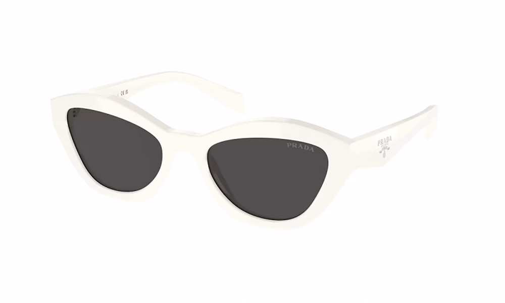 Prada PR A02S 17K08Z Prada PR A02S 17K08Z
