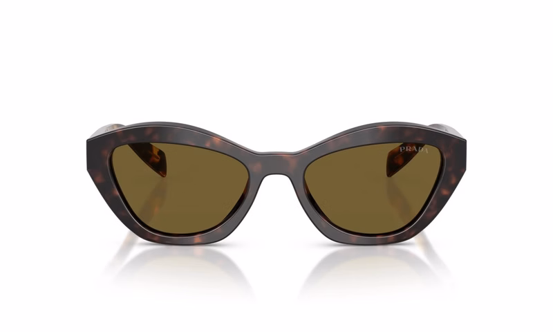 Prada PR A02S 17N09Z Prada PR A02S 17N09Z