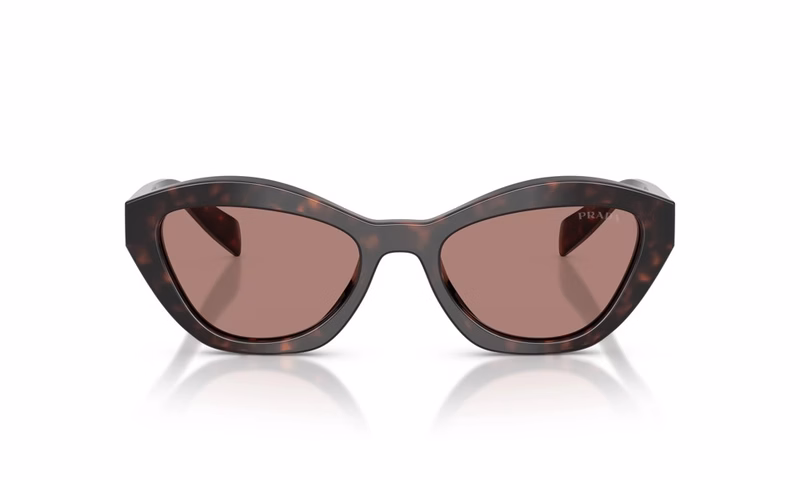 Prada PR A02S 17N60B Prada PR A02S 17N60B