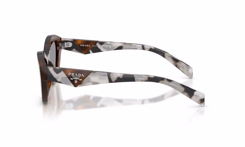 Prada PR A02S 20D50Q Prada PR A02S 20D50Q