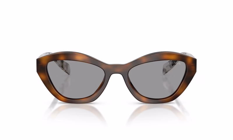 Prada PR A02S 20D50Q Prada PR A02S 20D50Q