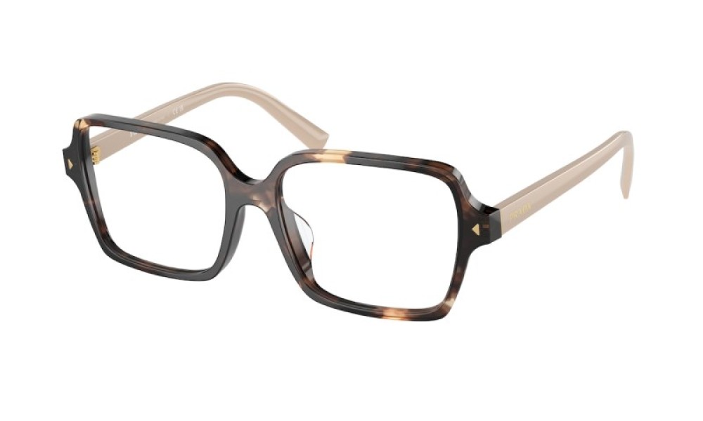 Prada PR A02V 07R1O1 53 Prada PR A02V 07R1O1 53