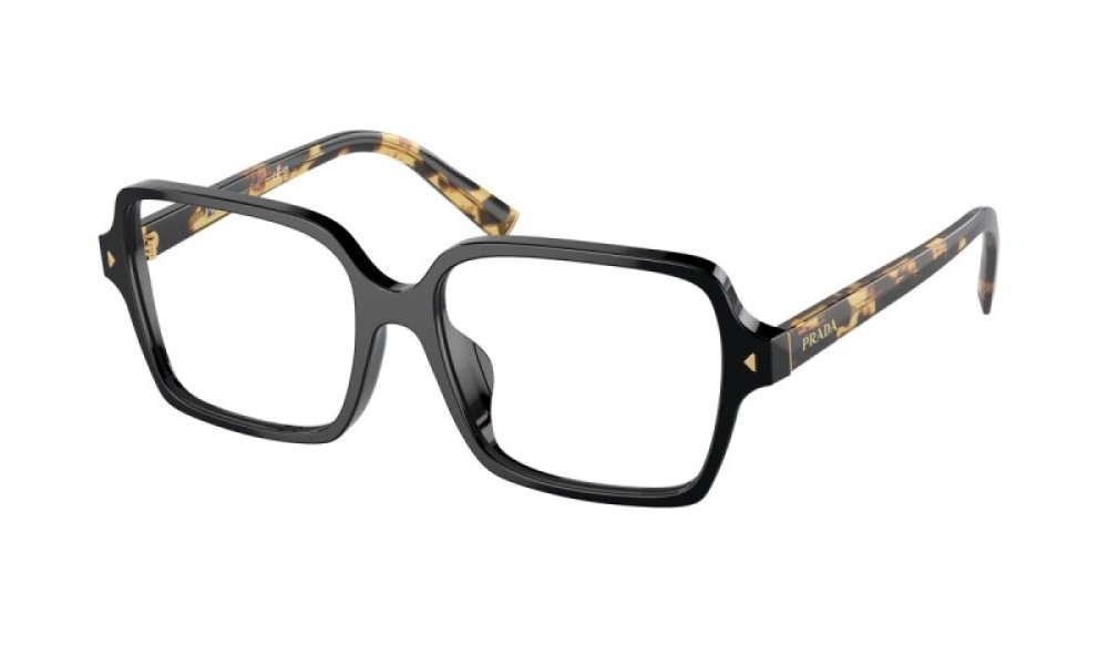 Prada PR A02V 3891O1 53 Prada PR A02V 3891O1 53