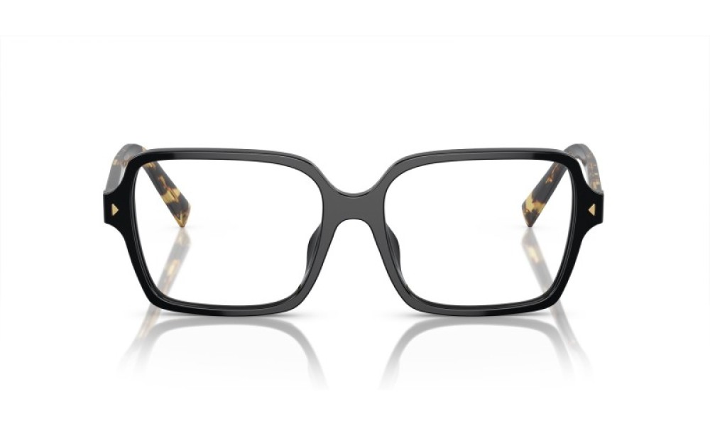 Prada PR A02V 3891O1 53 Prada PR A02V 3891O1 53