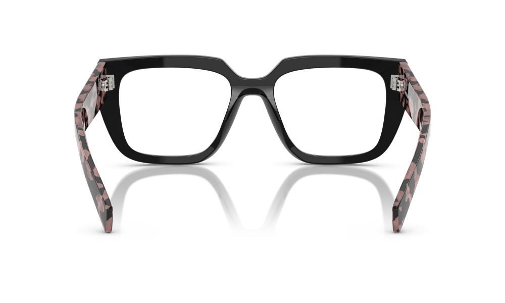 Prada PR A03V 13P1O1 52 Prada PR A03V 13P1O1 52
